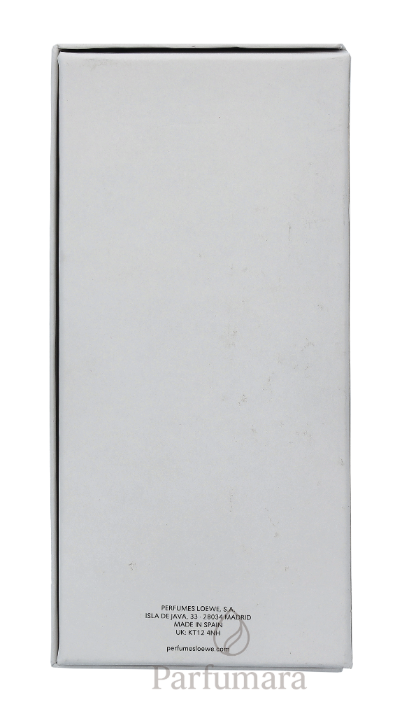 U-HZ-404-50