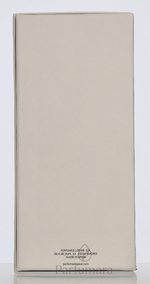 U-IC-303-50