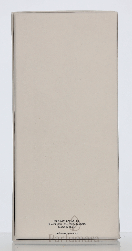 U-IC-303-50
