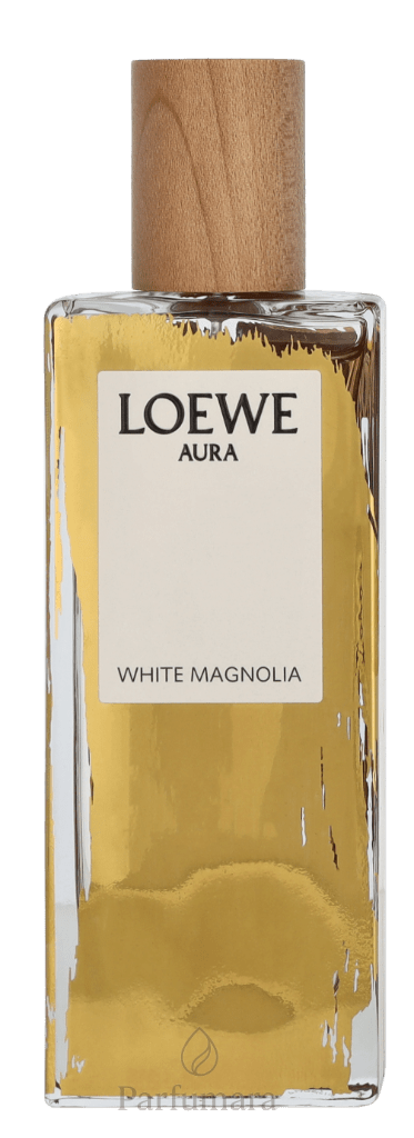 Loewe Aura White Magnolia Eau de Parfum 30 ml