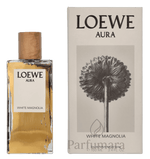 Loewe Aura White Magnolia Eau de Parfum 30 ml
