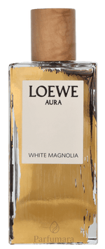 Loewe Aura White Magnolia Eau de Parfum 30 ml