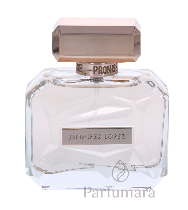 U-JB-303-50
