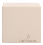 U-JC-303-50