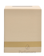U-K0-303-B1