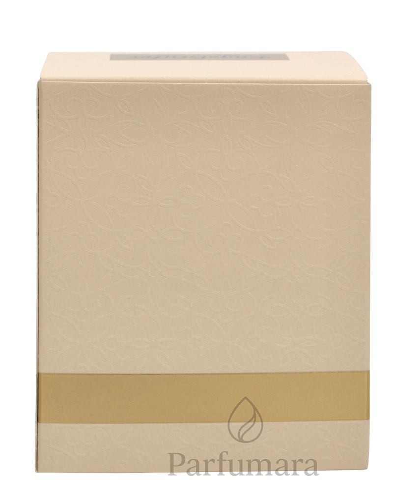 U-K0-303-B1