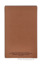 U-KN-404-30