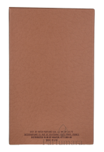 U-KN-404-B1