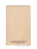 U-KO-303-30