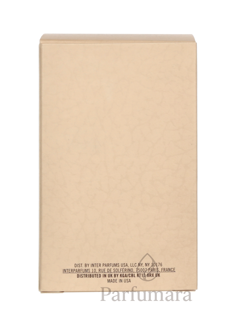 U-KO-303-30
