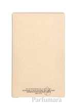U-KO-303-50