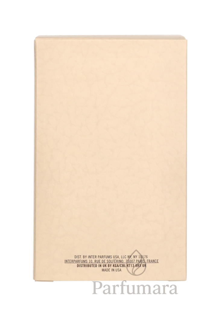 U-KO-303-50