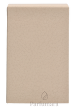 U-KO-303-B1