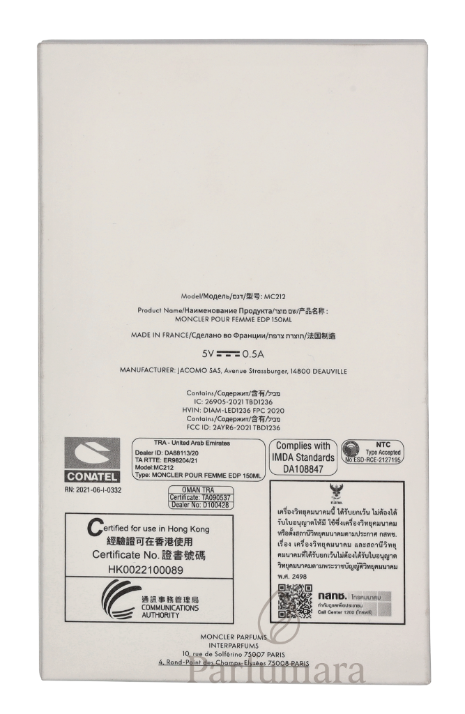 U-KS-303-01
