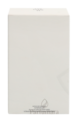 U-KS-303-60