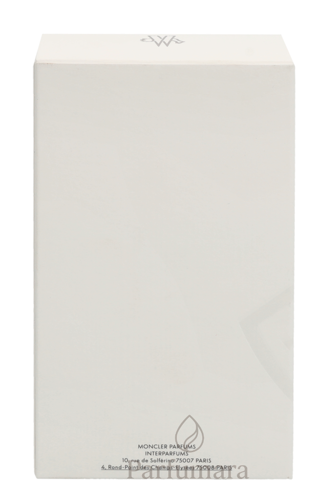 U-KS-303-60