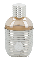 U-KS-303-60