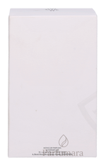 U-KS-303-B1