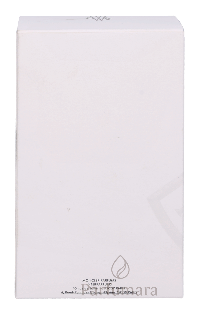 U-KS-303-B1