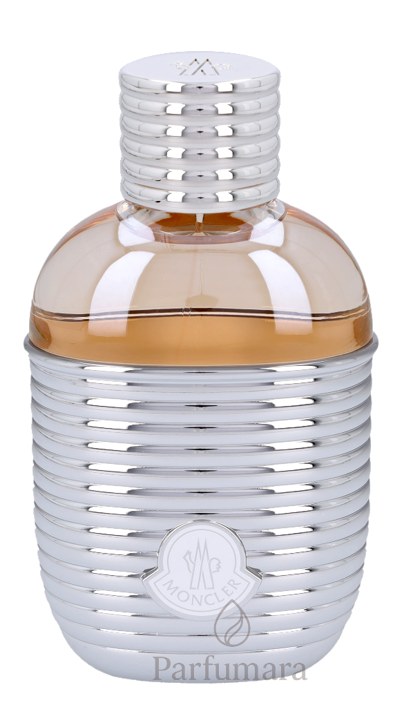 U-KS-303-B1