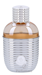 U-KS-303-B1