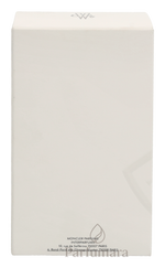 U-KT-303-60