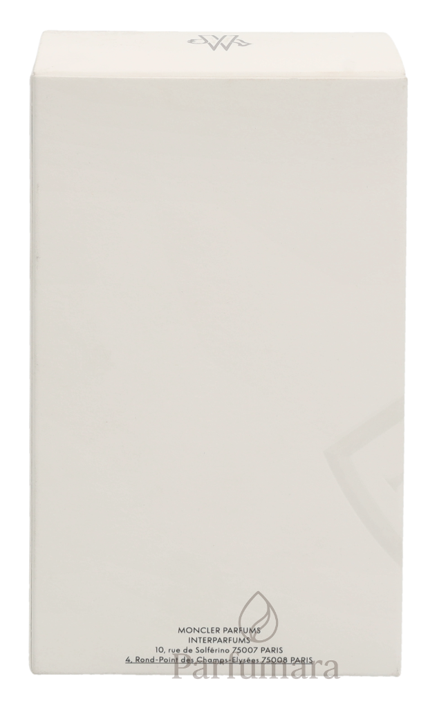 U-KT-303-60