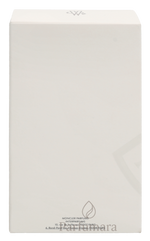 U-KT-303-B1