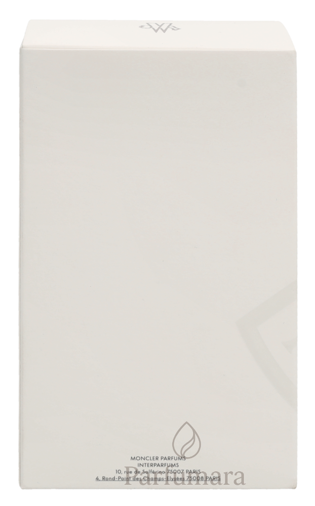 U-KT-303-B1