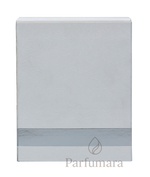 U-L2-303-B1