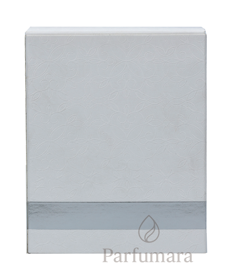 U-L2-303-B1
