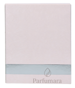 U-L3-303-B1