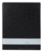U-L4-303-B1