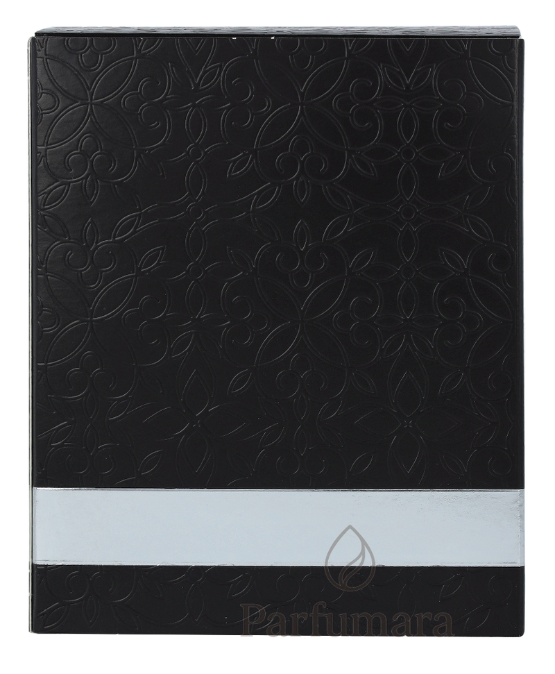 U-L4-303-B1