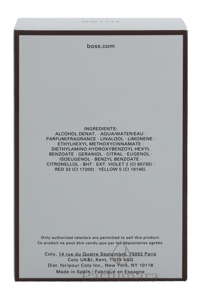U-LT-404-B1