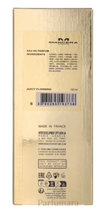 U-LW-303-B7
