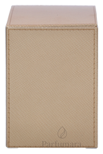 U-MX-303-30