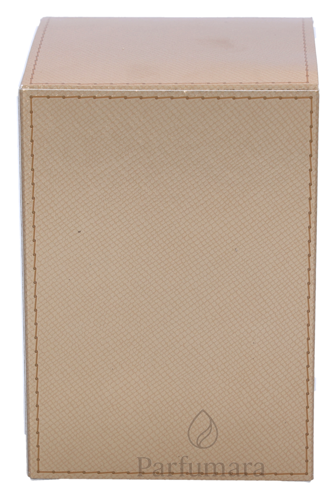 U-MX-303-50