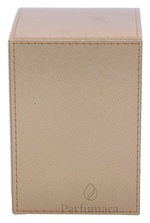 U-MX-303-50