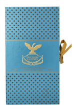 U-N1-303-B1