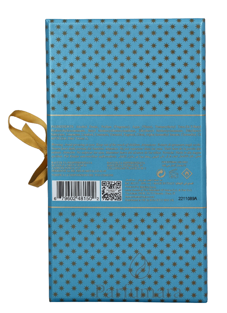 U-N1-303-B1