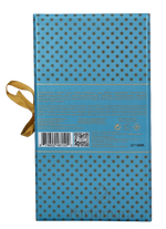 U-N1-303-B1