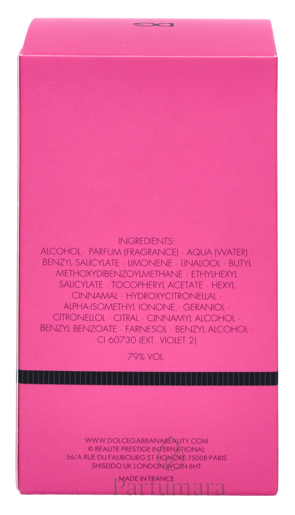 U-NU-404-50