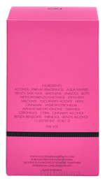 U-NU-404-50