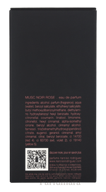 U-OE-303-B1