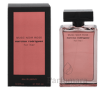 Narciso Rodriguez Musc Noir Rose For Her Eau de Parfum 30 ml