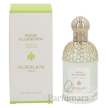 Guerlain Aqua Allegoria Nerolia Vetiver Eau de Toilette 75 ml
