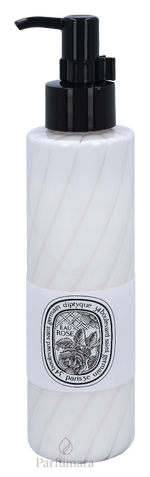 U-Q4-186-B5