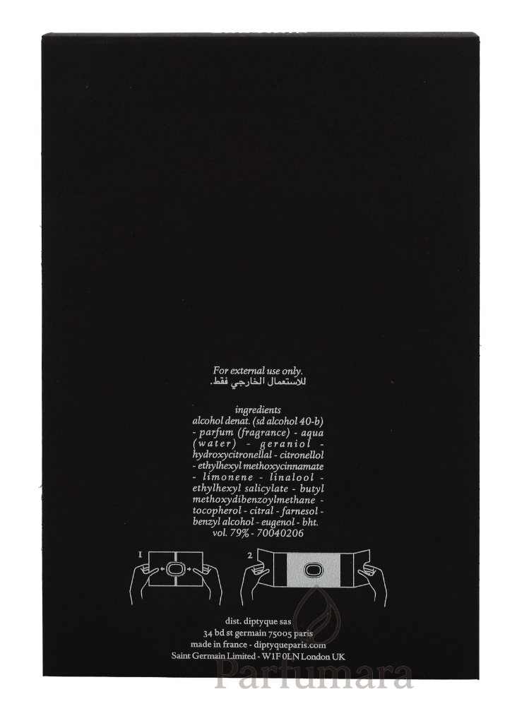 U-Q4-303-75