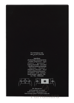 U-Q4-303-75